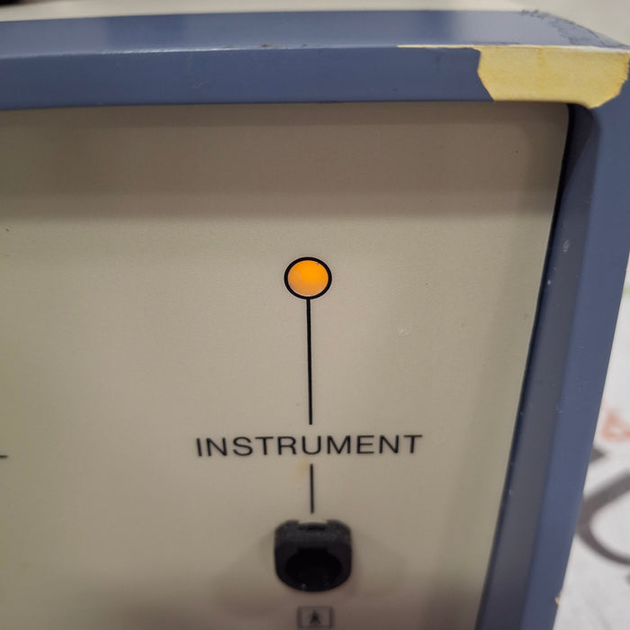 DORC 1100 Diathermy System