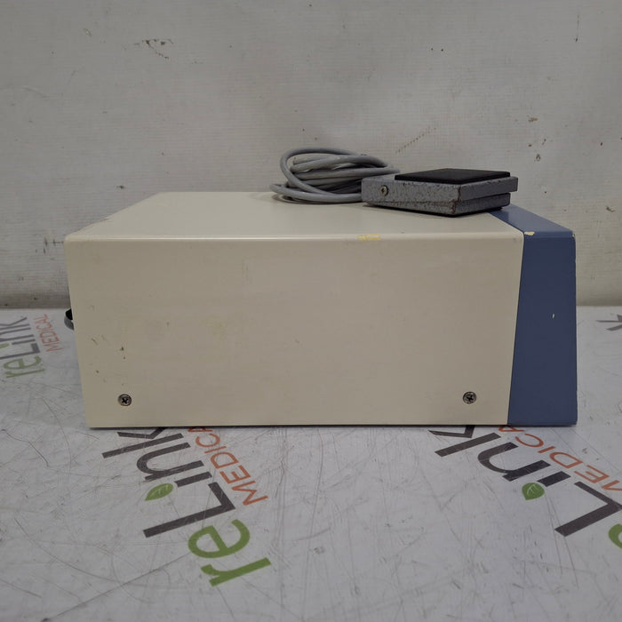 DORC 1100 Diathermy System