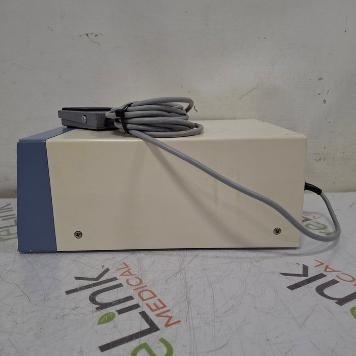 DORC 1100 Diathermy System