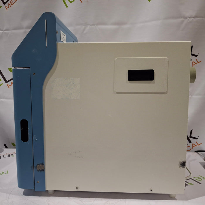 Milestone KOS Microwave HistoStation