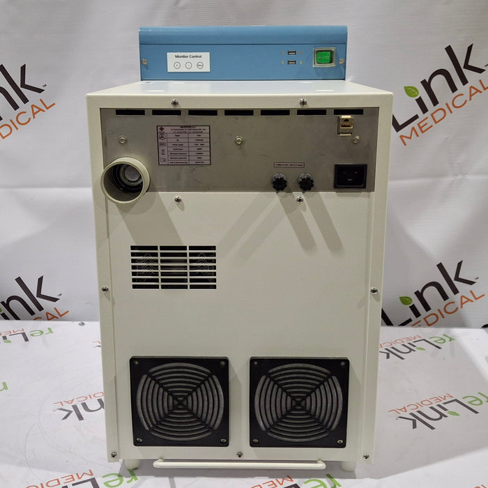 Milestone KOS Microwave HistoStation