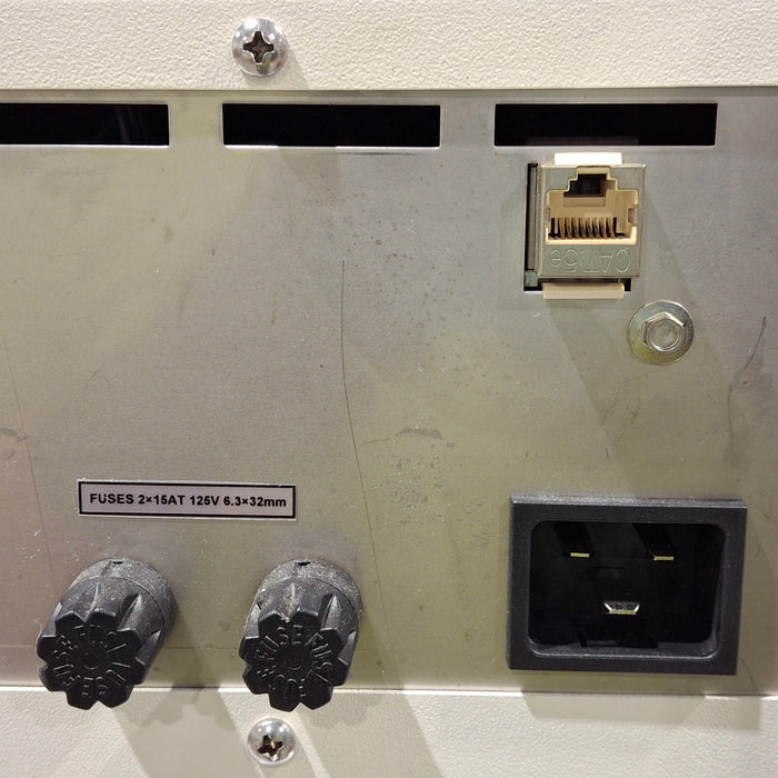 Milestone KOS Microwave HistoStation