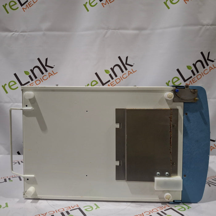 Milestone KOS Microwave HistoStation