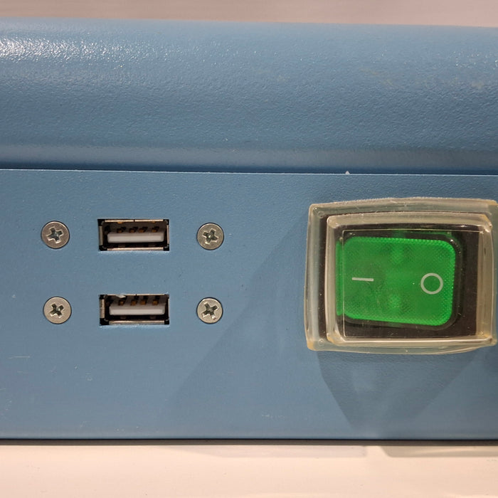 Milestone KOS Microwave HistoStation