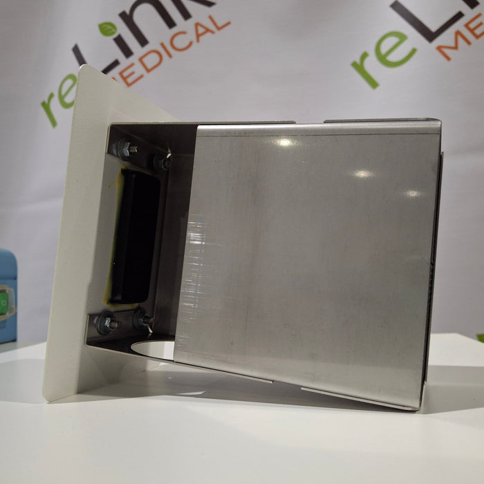 Milestone KOS Microwave HistoStation