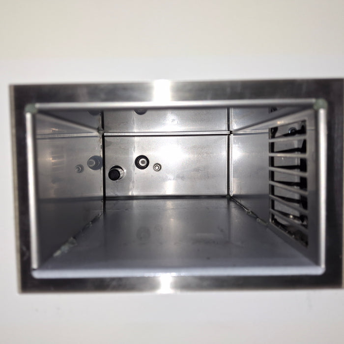 Milestone KOS Microwave HistoStation