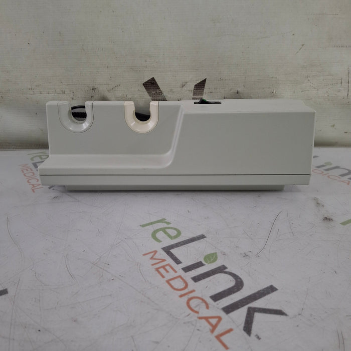 Welch Allyn 767 Transformer Otoscope Ophthalmoscope