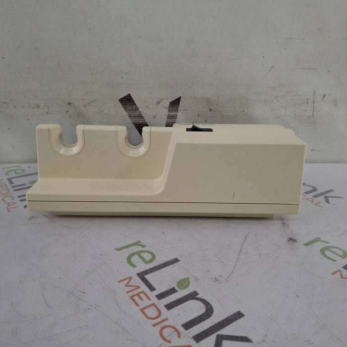 Welch Allyn 767 Transformer Otoscope Ophthalmoscope