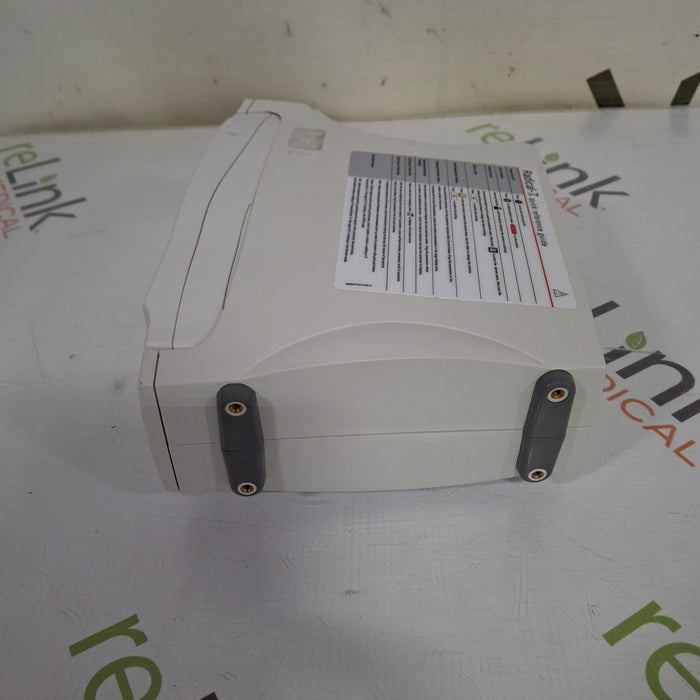 Masimo Radical 7 Pulse Oximeter w/ Base