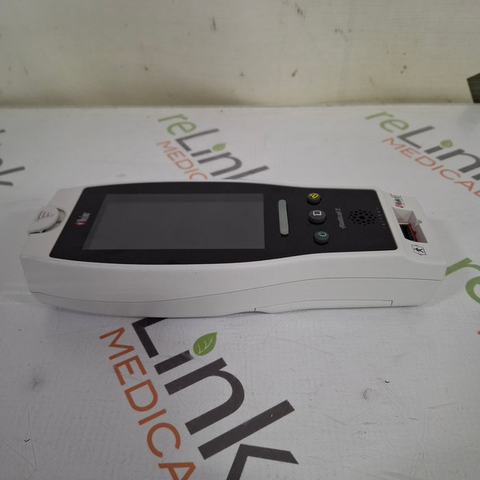 Masimo Radical 7 Pulse Oximeter w/ Base