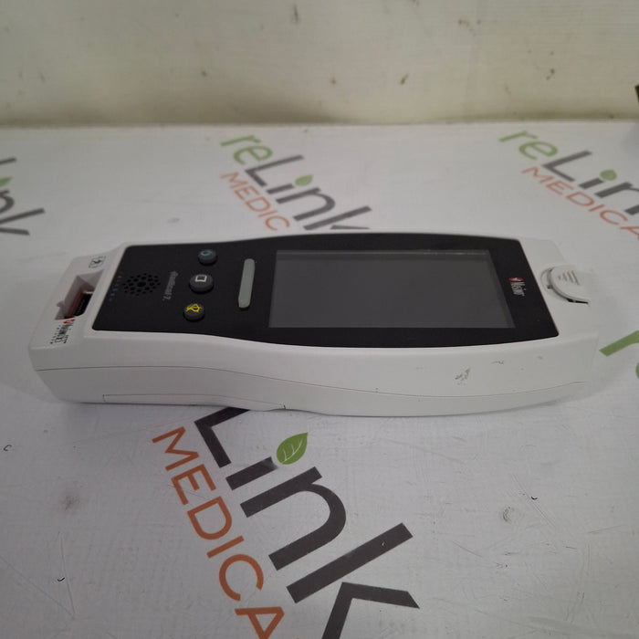 Masimo Radical 7 Pulse Oximeter w/ Base