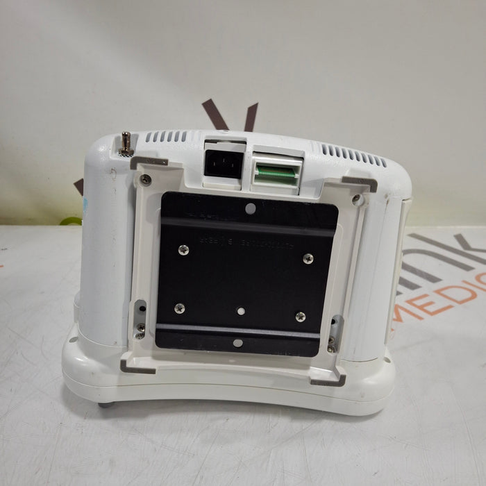 GE Healthcare Dash 4000 - GE/Nellcor SpO2 Patient Monitor