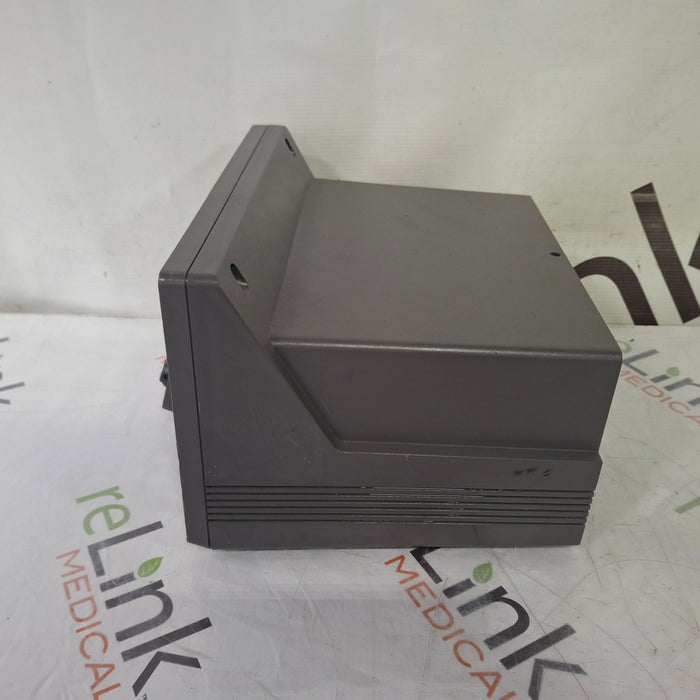 Stryker 5100-1 TPS Shaver Console