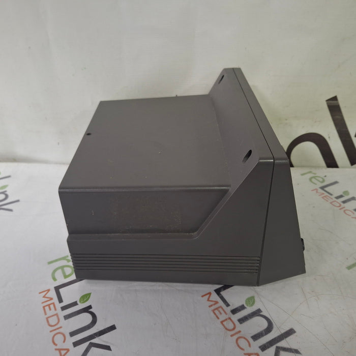 Stryker 5100-1 TPS Shaver Console