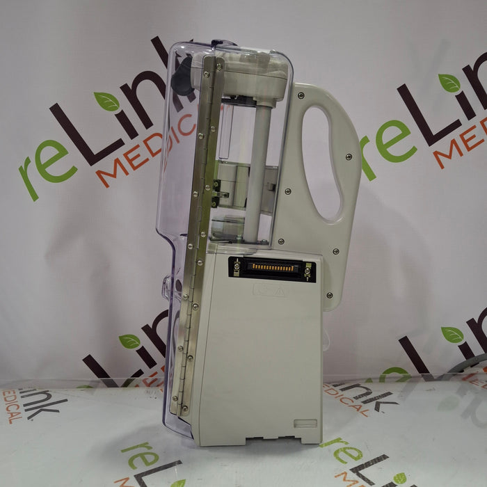 CareFusion Alaris 8120 PCA Pump Module