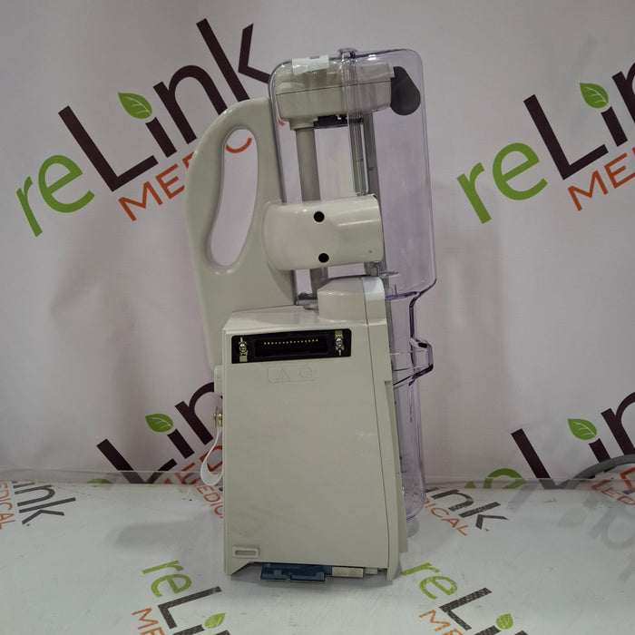 CareFusion Alaris 8120 PCA Pump Module