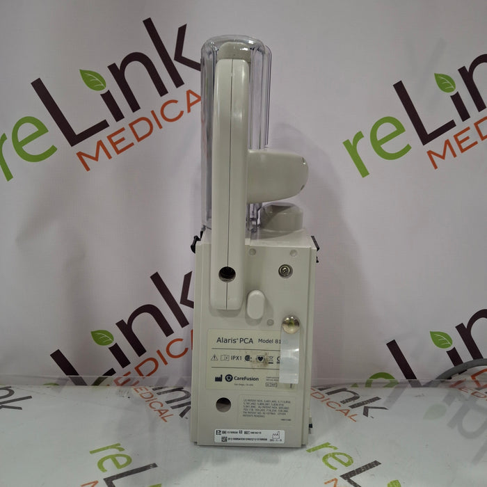 CareFusion Alaris 8120 PCA Pump Module