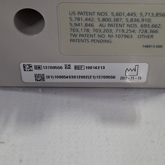 CareFusion Alaris 8120 PCA Pump Module