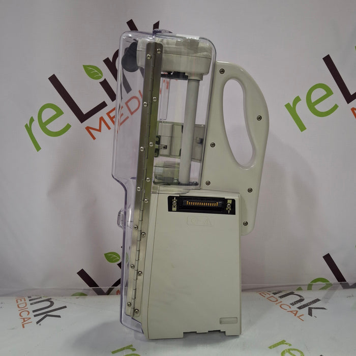 CareFusion Alaris 8120 PCA Pump Module