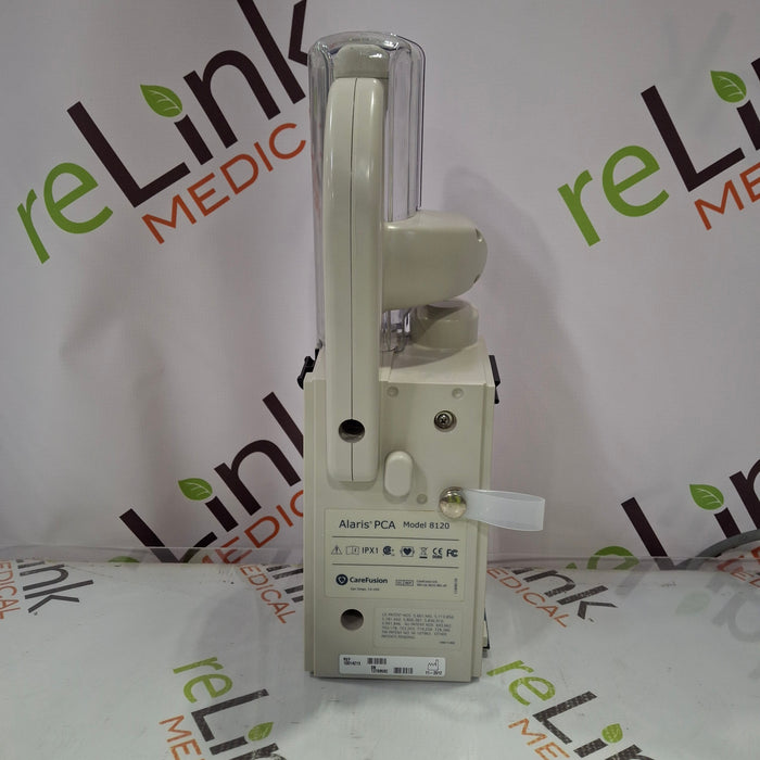 CareFusion Alaris 8120 PCA Pump Module