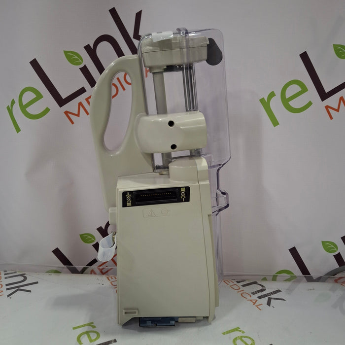 CareFusion Alaris 8120 PCA Pump Module