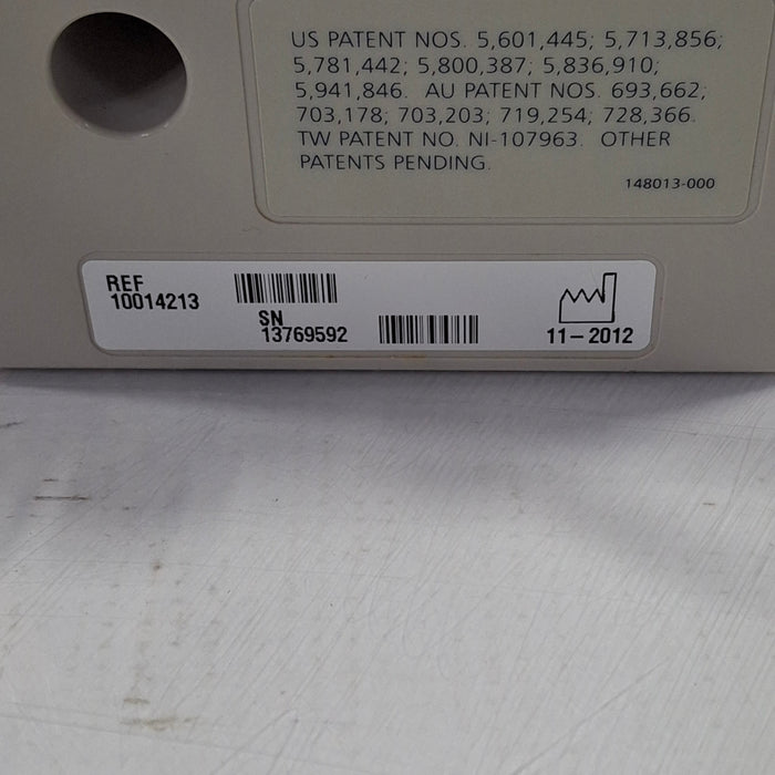 CareFusion Alaris 8120 PCA Pump Module