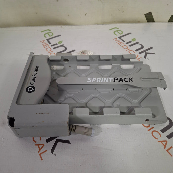 CareFusion SprintPack