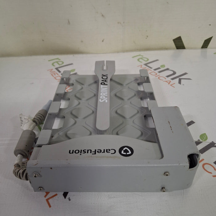 CareFusion SprintPack
