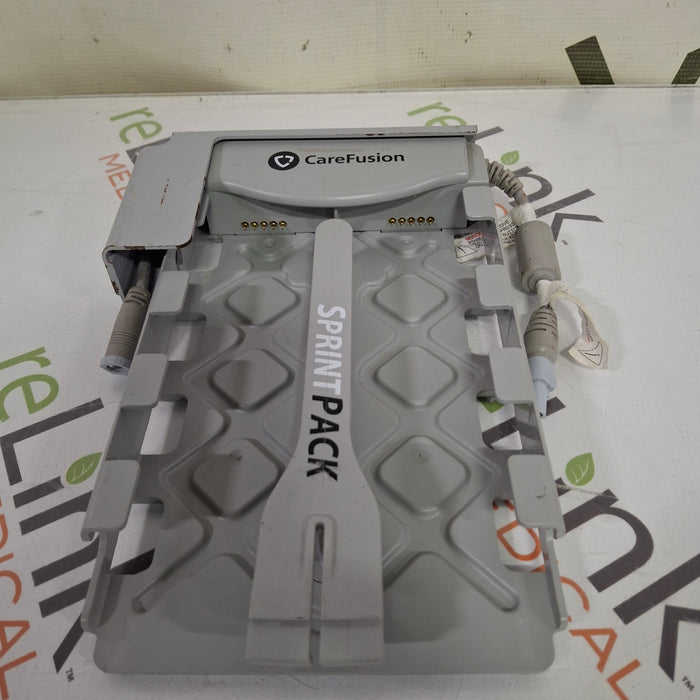 CareFusion SprintPack