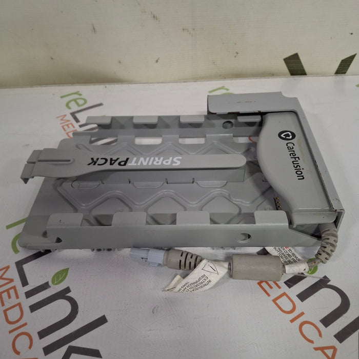 CareFusion SprintPack