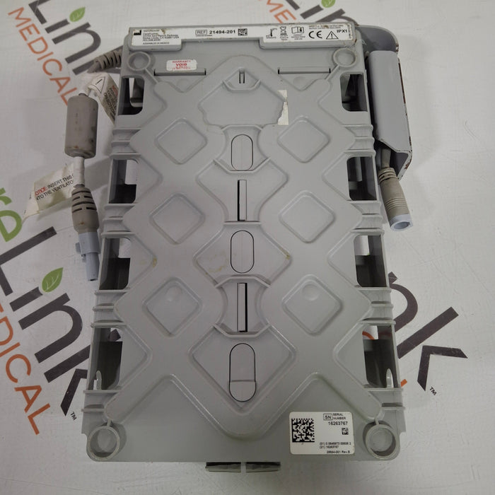 CareFusion SprintPack