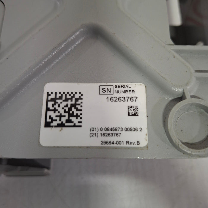 CareFusion SprintPack