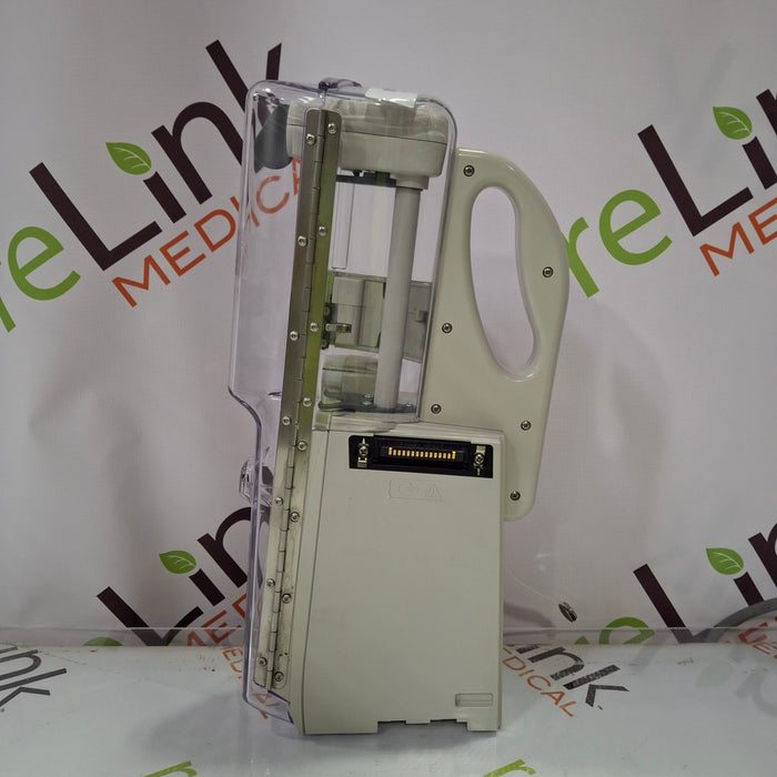 CareFusion Alaris 8120 PCA Pump Module