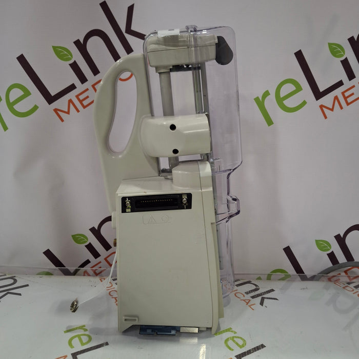 CareFusion Alaris 8120 PCA Pump Module