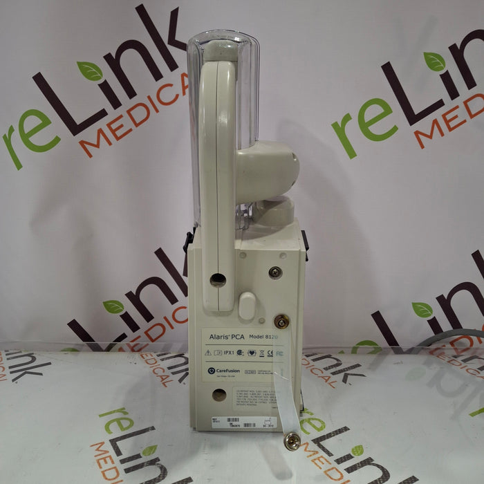 CareFusion Alaris 8120 PCA Pump Module