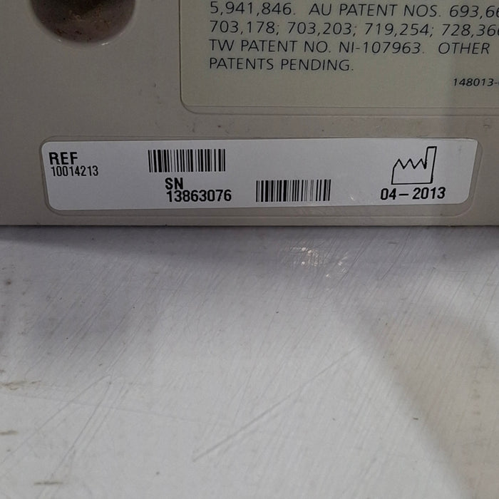 CareFusion Alaris 8120 PCA Pump Module