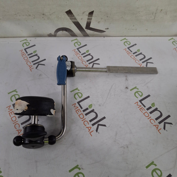 Allen Medical Systems Accessory