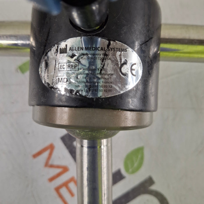 Allen Medical Systems Accessory