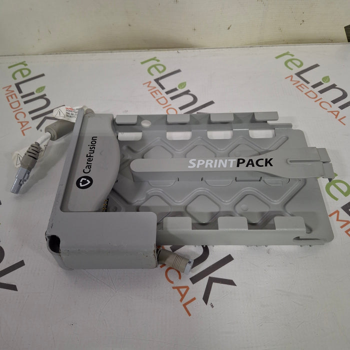 CareFusion SprintPack