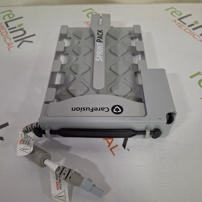 CareFusion SprintPack
