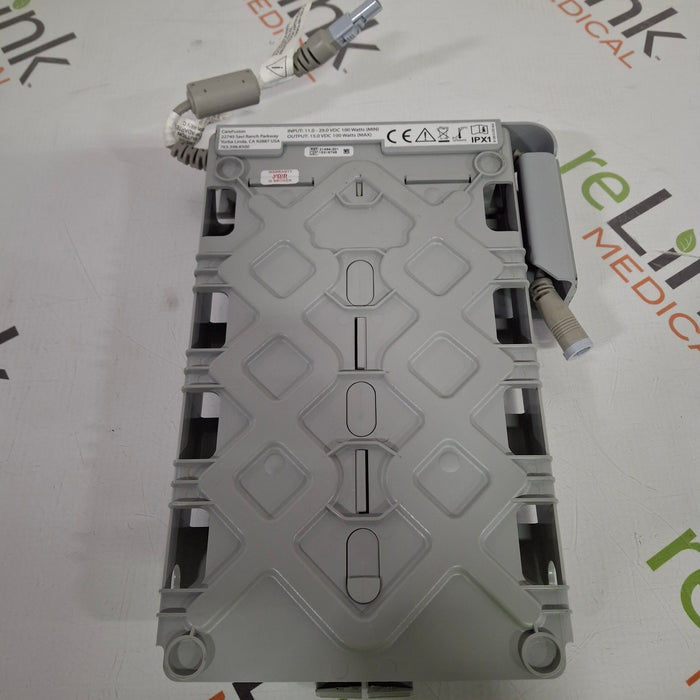 CareFusion SprintPack