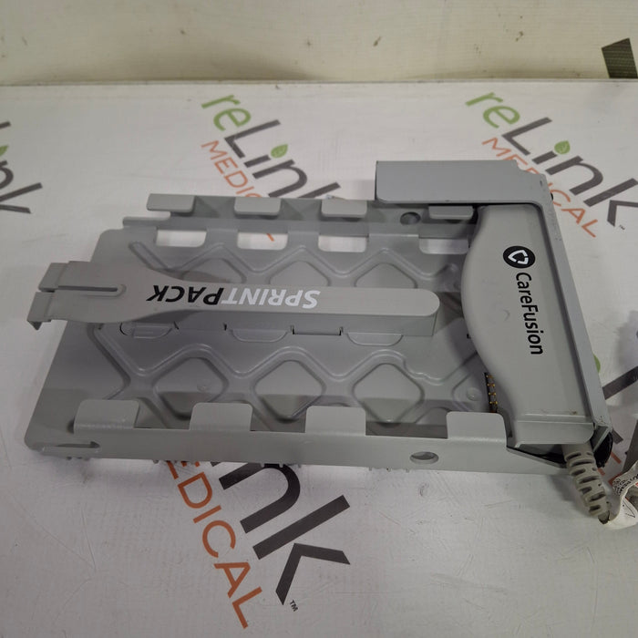 CareFusion SprintPack