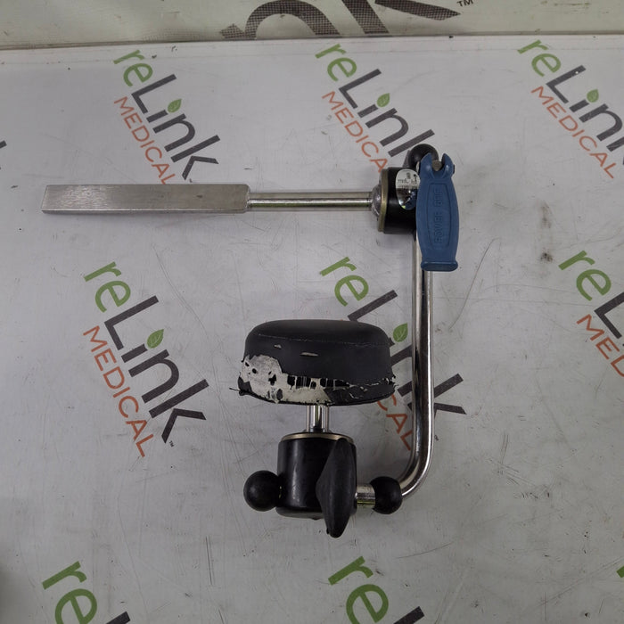 Allen Medical Systems Accessory