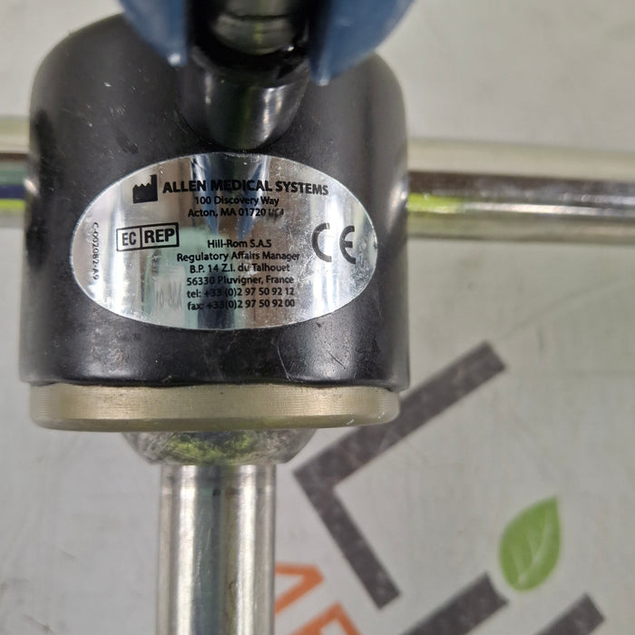 Allen Medical Systems Accessory