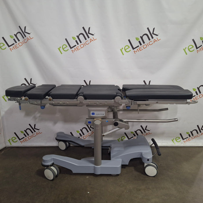 TRUMPF Jupiter Surgical Table