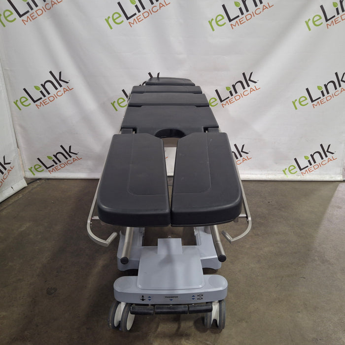 TRUMPF Jupiter Surgical Table