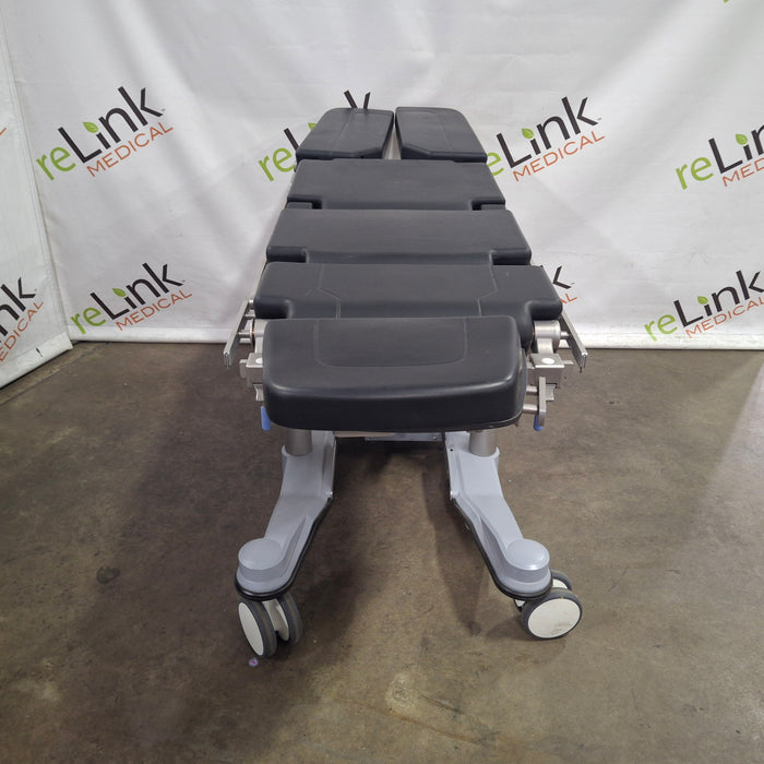 TRUMPF Jupiter Surgical Table