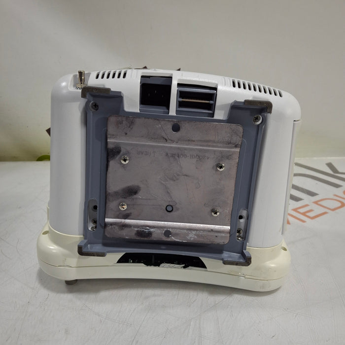 GE Healthcare Dash 4000 - Masimo SpO2 Patient Monitor