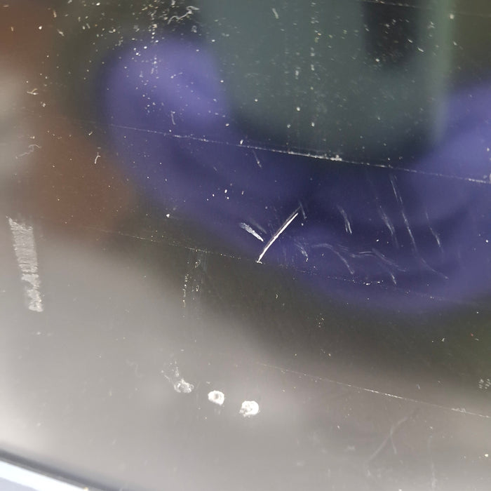 GE Healthcare Dash 4000 - Masimo SpO2 Patient Monitor