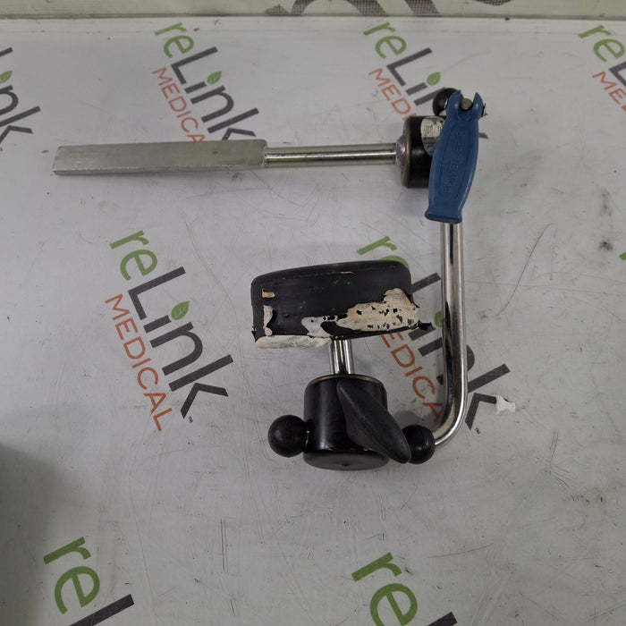 Allen Medical Systems Accessory